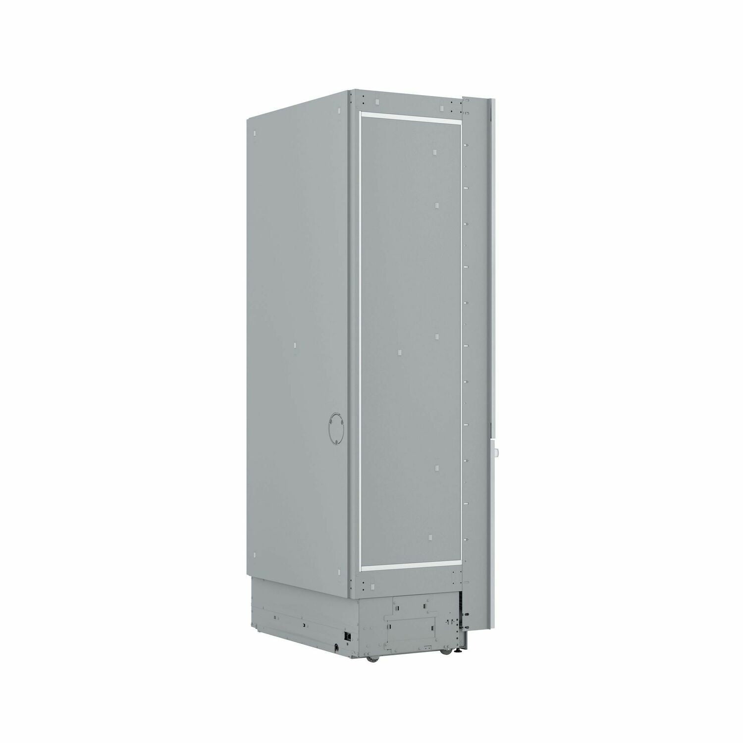 Bosch B36BT930NS Benchmark® Built-In Bottom Freezer Refrigerator 36'' B36Bt930Ns