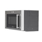 Kitchenaid KMHC319LPS Kitchenaid® Over-The-Range Convection Microwave With Air Fry Mode