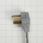Kitchenaid 8171378RC Electric Dryer Power Cord