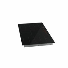 Bosch NITP669UC Benchmark® Induction Cooktop 36'' Black Nitp669Uc