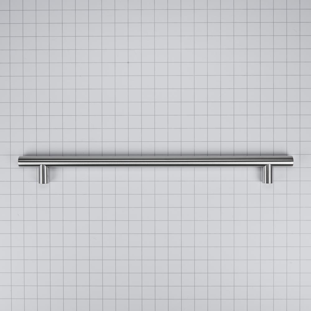 Jennair W11084665 Dishwasher Handle