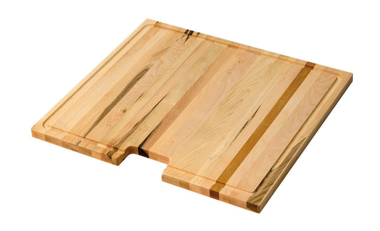 Wolf 822026 22" Cutting Board