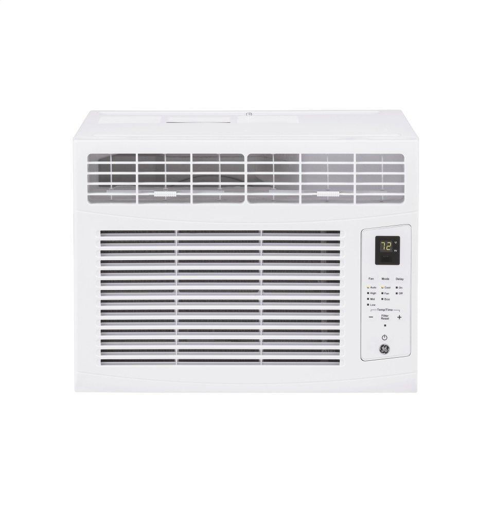 Ge Appliances AHQ06LZ Ge® 115 Volt Electronic Room Air Conditioner