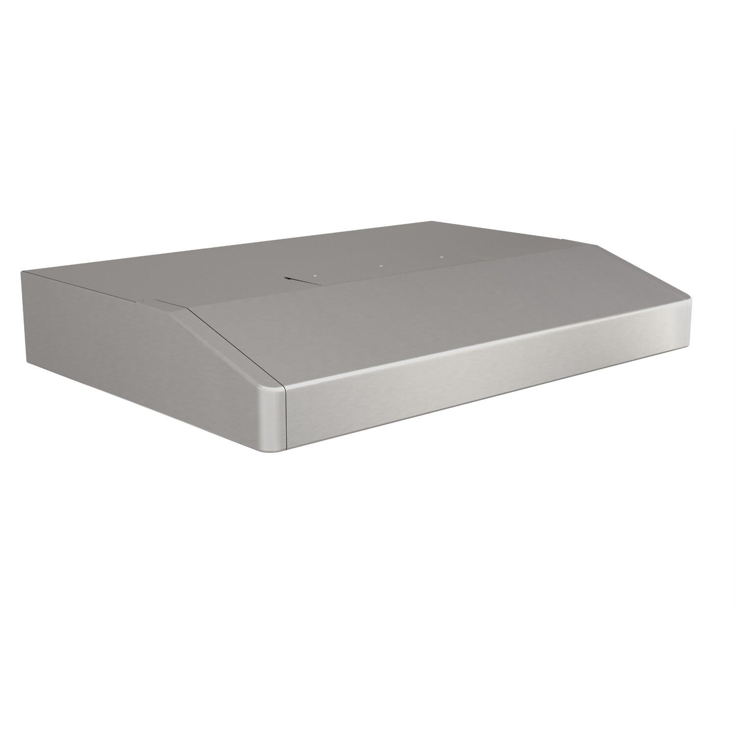 Broan TEN130SS Broan® Elite 30-Inch Convertible Under-Cabinet Range Hood, Stainless Steel