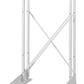 Maytag 49971 Compact Washer & Dryer Stacking Kit