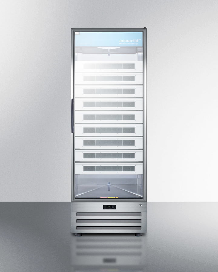 Summit ACR17DRAWER Refrigerator Drawer