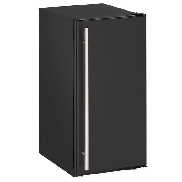 U-Line UADA15IMB00B 15