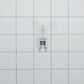 Kitchenaid W10709921 Microwave Halogen Light Bulb - Other