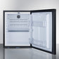 Summit MB12B Compact Minibar