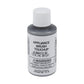 Jennair W10843136 Sterling Bright Appliance Touchup Paint
