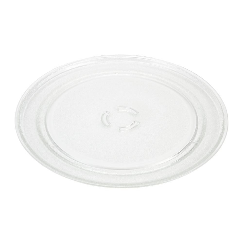 Whirlpool Microwave Glass Cooking Tray W11460385
