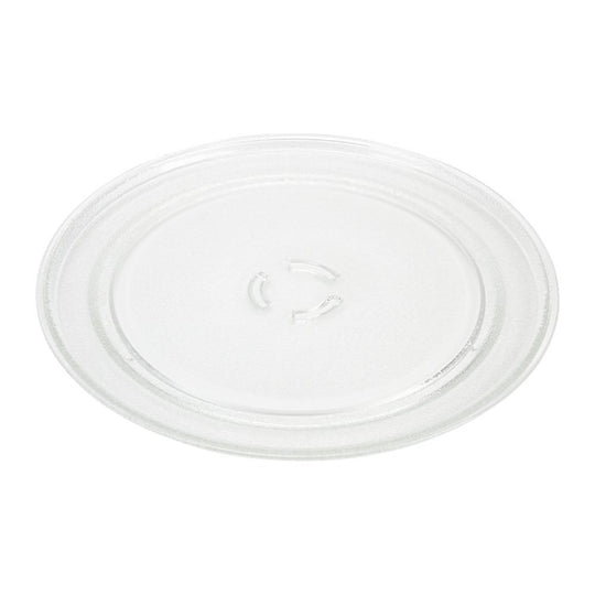Amana W11460385 Microwave Glass Cooking Tray