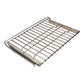 Jennair W11256305 Rolling Rack, Ja,30