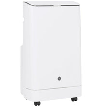 Ge Appliances APCA14YZMW Ge® Portable Air Conditioner