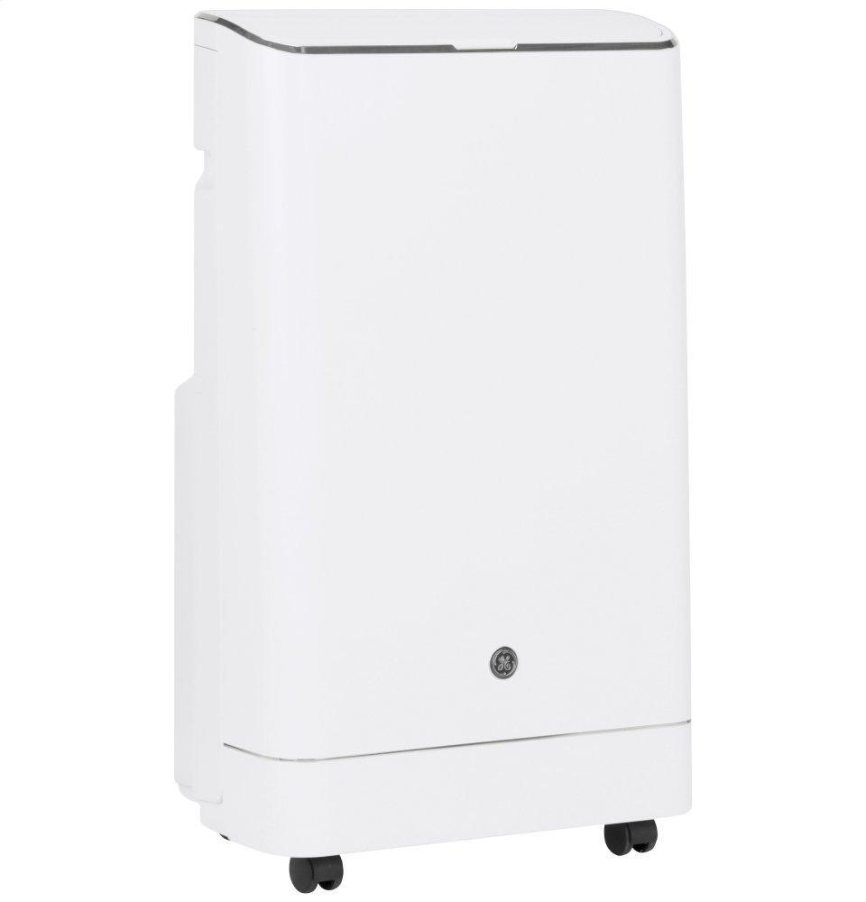Ge Appliances APWA14YZMW Ge® Portable Air Conditioner
