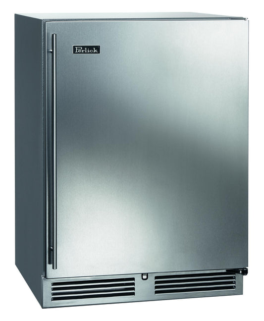 Perlick HC24WB41R 24" Wine Reserve