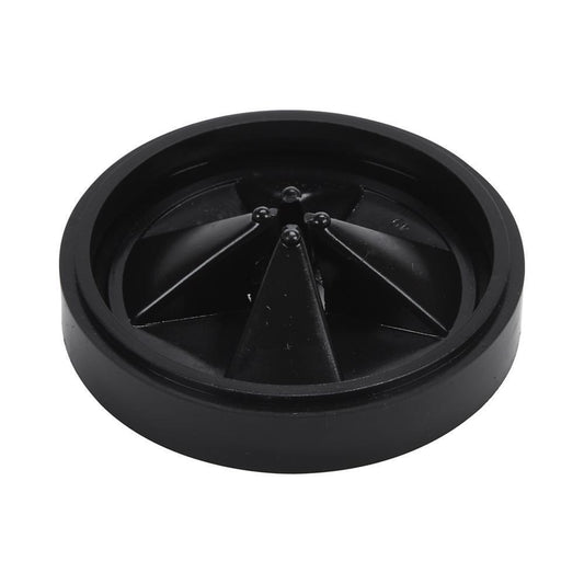 Whirlpool 4211615 Disposer Splash Guard