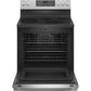 Ge Appliances PB935YPFS Ge Profile™ 30