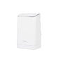 Haier QPCA12YZMW Portable Air Conditioner