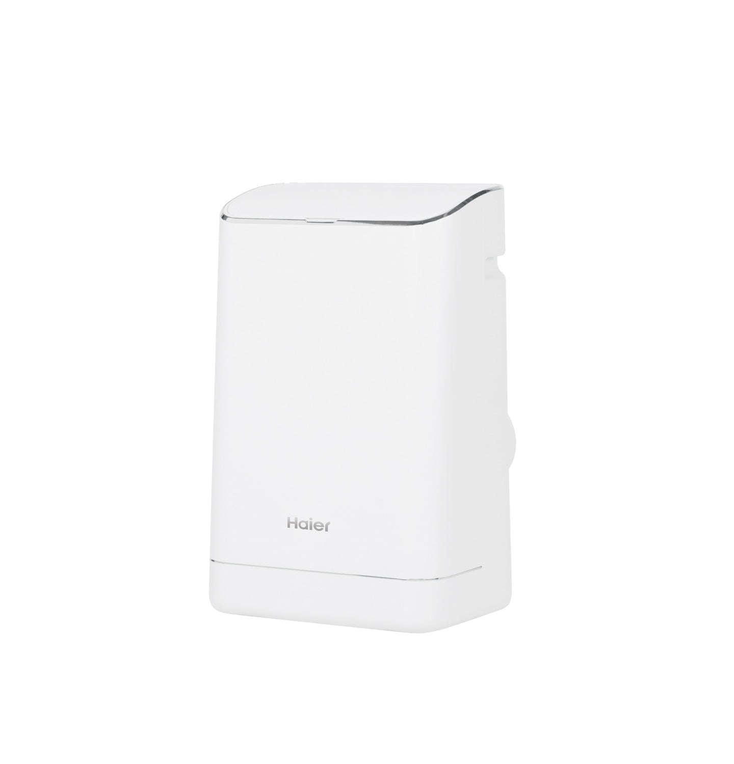 Haier QPCA12YZMW Portable Air Conditioner