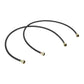 Kitchenaid 8212546RP Washer Fill Hoses