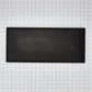 Amana W10347386A Alt Fsr Vesta Griddle, Kitchenaid Brand
