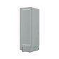 Bosch B36BT930NS Benchmark® Built-In Bottom Freezer Refrigerator 36'' B36Bt930Ns