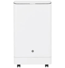 Ge Appliances APCA14YZMW Ge® Portable Air Conditioner