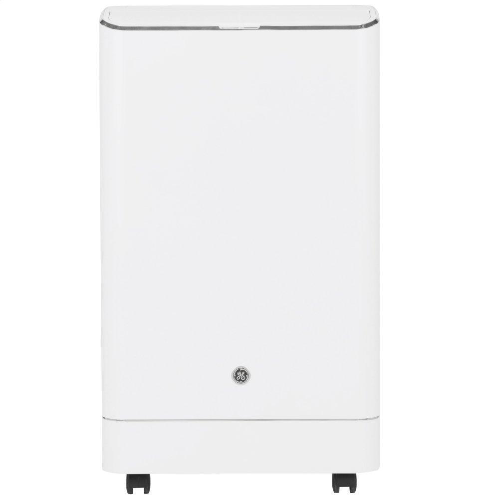 Ge Appliances APSA13YZMW Ge® Portable Air Conditioner