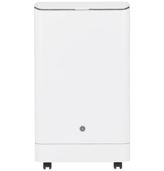Ge Appliances APSA13YZMW Ge® Portable Air Conditioner