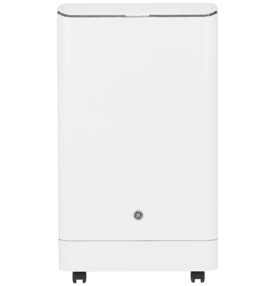 Ge Appliances APCA14YZMW Ge® Portable Air Conditioner