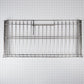 Amana W10570868 Oven Rack