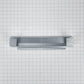 Maytag W10469901 Built-In Microwave Trim Kit