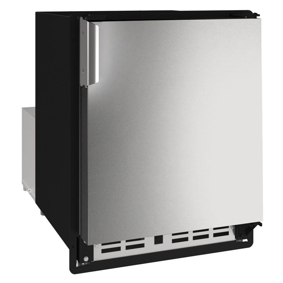 U-Line UMCR114SC01A Ice Makers | Town Appliance