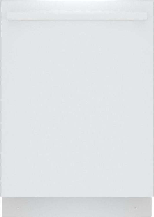 Bosch SHX78CM2N 800 Series Dishwasher 24" White