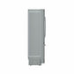 Bosch B36BT930NS Benchmark® Built-In Bottom Freezer Refrigerator 36'' B36Bt930Ns