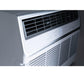 Ge Appliances AJCQ12DCH Ge® 230/208 Volt Built-In Cool-Only Room Air Conditioner