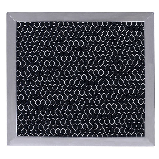 Whirlpool 8206444A Over-The-Range Microwave Charcoal Filter