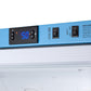 Summit ARG15PVDR Specialty Refrigerator