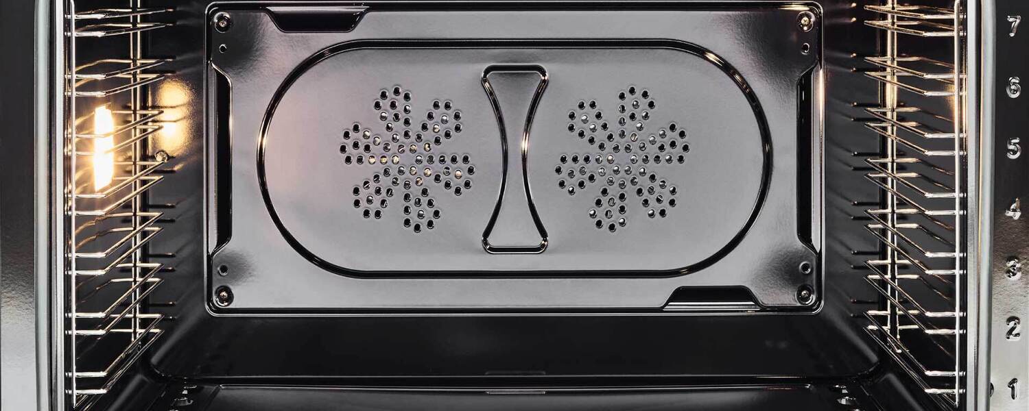 Bertazzoni PRO304BFEPGIT 30 Inch Dual Fuel Range, 4 Brass Burners, Electric Self-Clean Oven Giallo