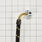 Whirlpool 8212638RC Washer Fill Hoses