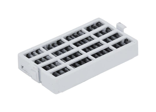 Maytag W10311524 Refrigerator Freshflow Air Filter