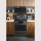 Ge Appliances PGS930BPTS Ge Profile™ 30