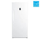 Element Appliance EUF21CEBW Element 21.0 Cu. Ft. Upright Convertible Freezer / Refrigerator - White, Energy Star (Euf21Cebw)