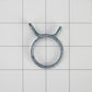 Amana DRNEXT4 Washer Outer Drain Hose Extension Kit
