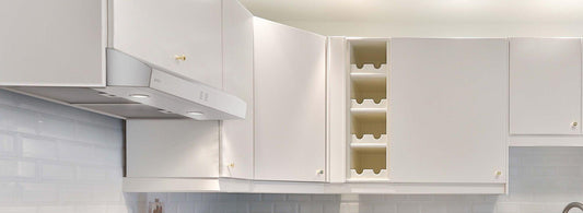 Elica EAL336S2 Allasio 36" Ss Led