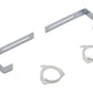 Maytag 8212731 Compact Washer & Dryer Stacking Kit