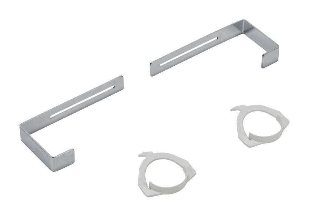 Maytag 8212731 Compact Washer & Dryer Stacking Kit
