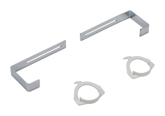 Maytag 8212731 Compact Washer & Dryer Stacking Kit