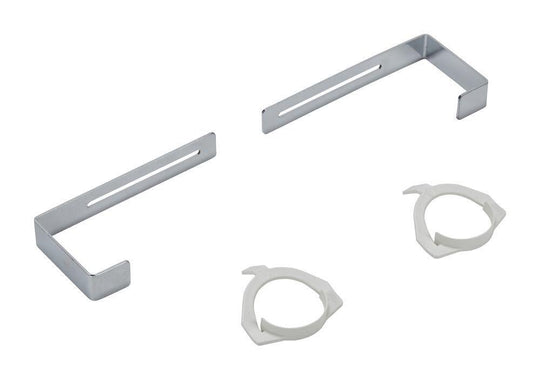 Maytag 8212731 Compact Washer & Dryer Stacking Kit